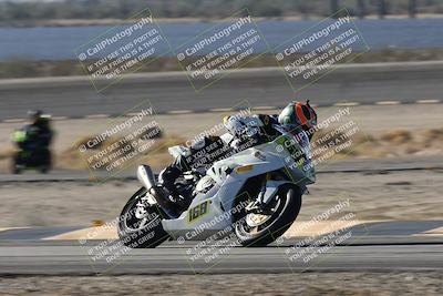 media/Dec-05-2025-CVMA Friday Practice (Fri) [[303bad9a84]]/4-Racer 4-Trackday 1/Session 2 (Turn 14)/